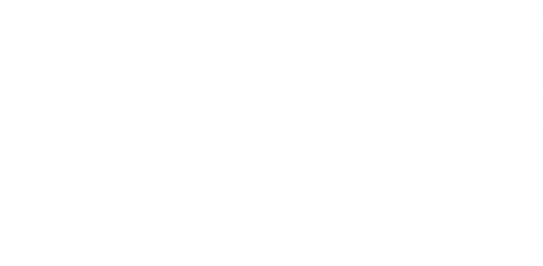New Life Begins logo