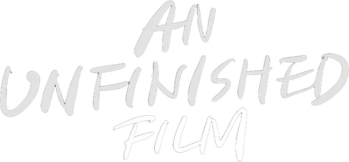 An Unfinished Film logo