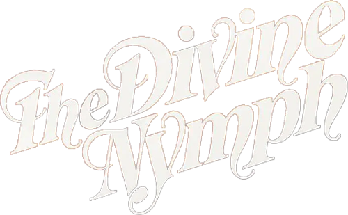 Divine créature logo