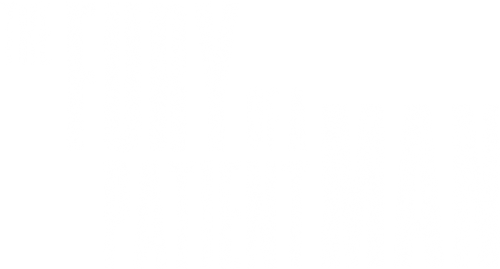 The Fury of a Patient Man logo