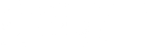 Bad Dad Rehab logo