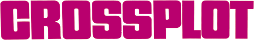 Crossplot logo