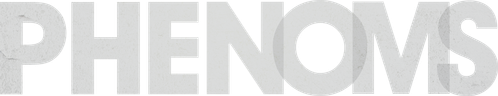 Phenoms logo
