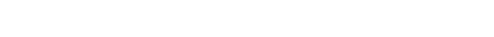 Where to Go logo