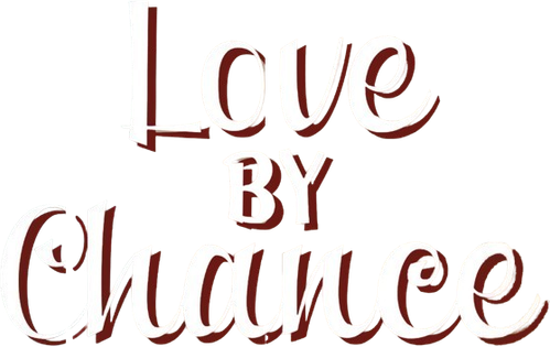 Coup de foudre sur commande logo