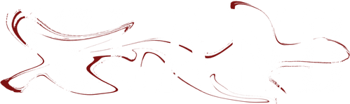 Island logo