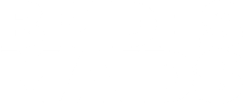 Bridesmaids logo