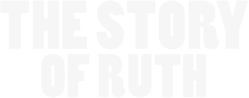L'Histoire de Ruth logo