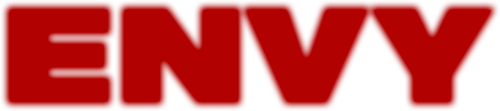 Envy logo