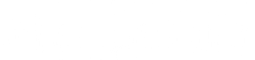 Predator logo