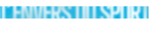L’Envers du sport : La course du siècle logo