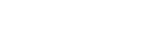 Radio Christmas logo