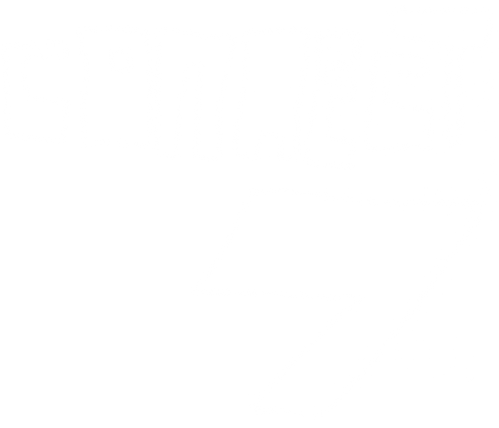 Connect 7 logo