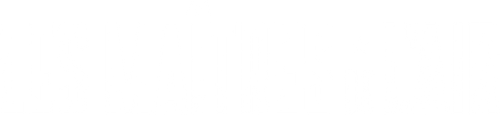 Masters of the Air logo