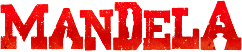 Mandela logo