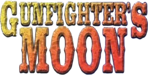 Gunfighter's Moon logo