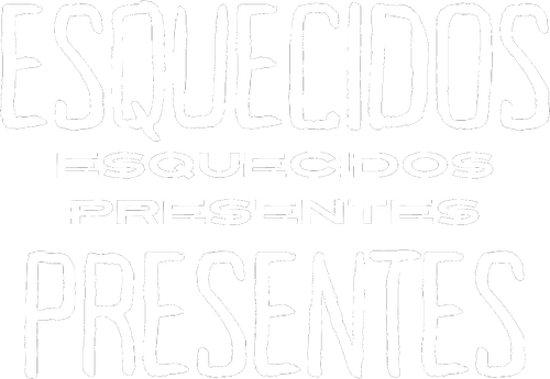 Esquecidos Presentes logo