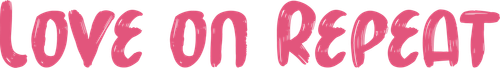 Une romance sans fin logo
