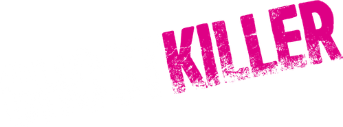 Ghost Killer logo