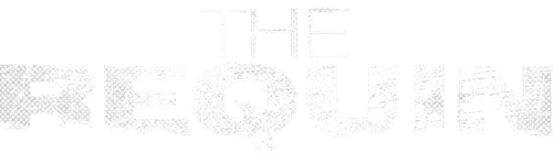 The Requin logo