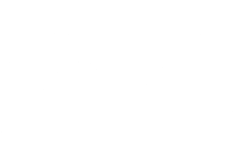 Las plantas logo