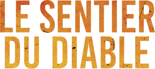 Le Sentier du diable logo
