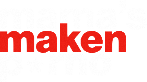 Mums Make Porn logo