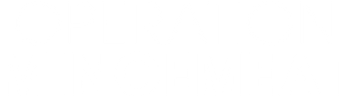 Operation Mincemeat logo