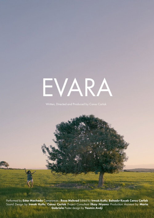 Evara