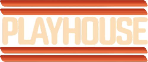 Playhouse logo