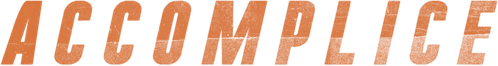 Accomplice logo