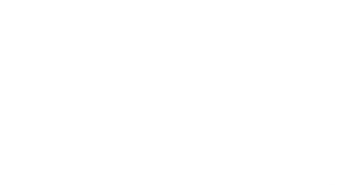 Cité des ombres logo