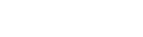 Evangelion: 3.0 You Can (Not) Redo logo