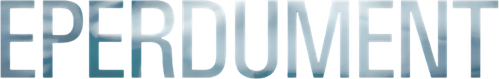 Down by Love logo