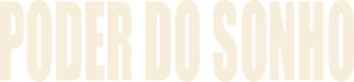 Power of the Dream logo