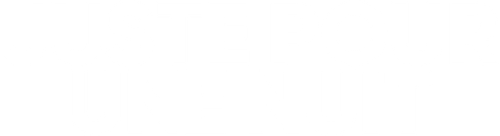 Juste pour une Nuit logo