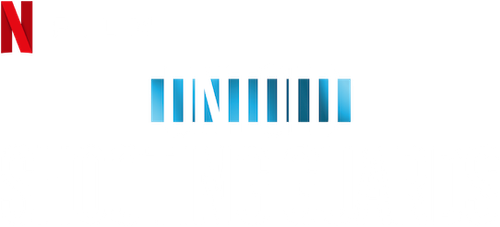 Untold: Shooting Guards logo