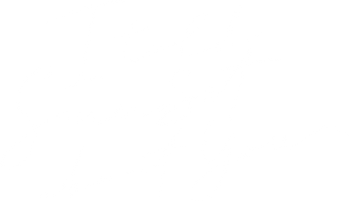 I Told Sunset About You logo