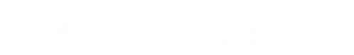Mrs Parker et le Cercle vicieux logo