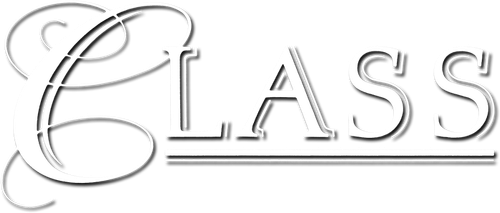 Class logo