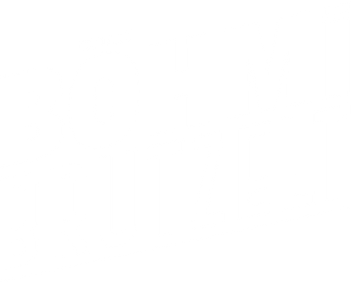 Böhmi brutzelt logo