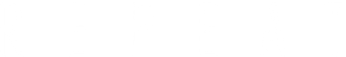 Repeat logo