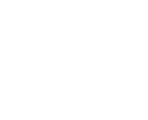Little Caesar logo