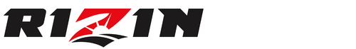 RIZIN 53 logo