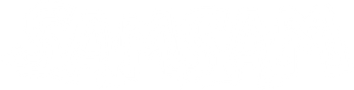 SamSam logo