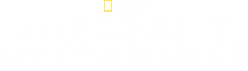 À la poursuite des tornades logo