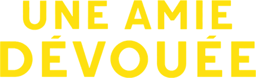 Une amie dévouée logo