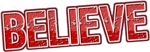Un Champion en Or logo