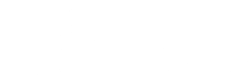 Miss Juneteenth logo