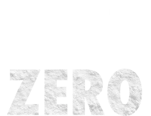 4 Blocks Zero logo